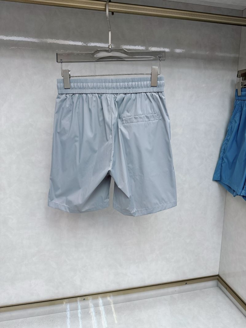 Moncler Short Pants